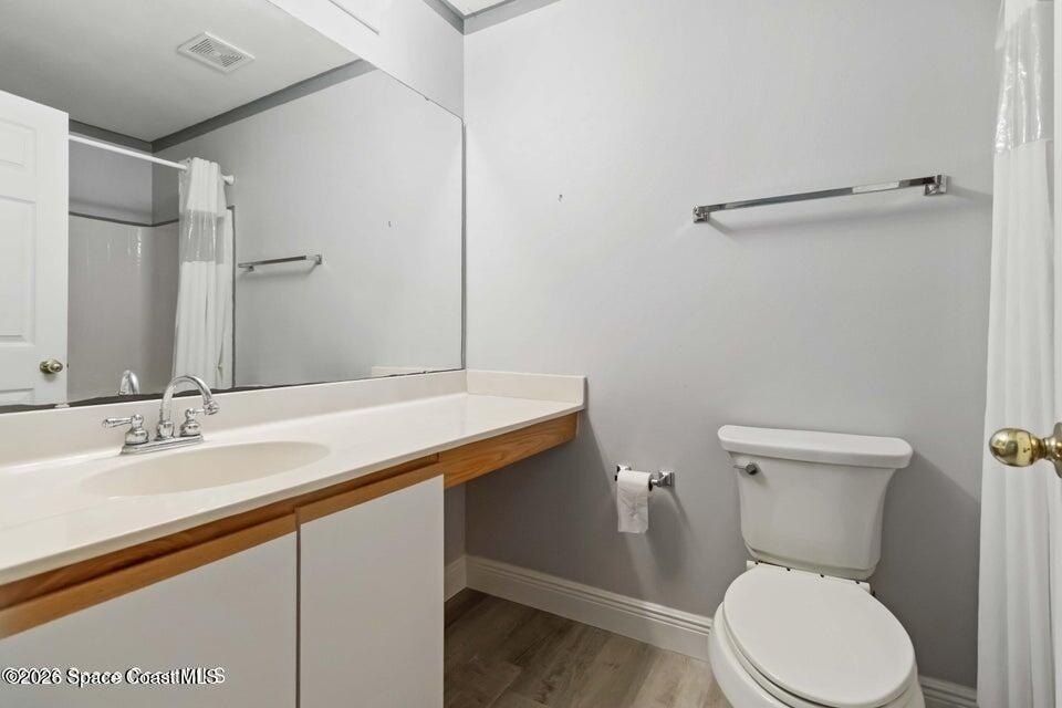 308 Tamarind Circle Nw - Photo 8