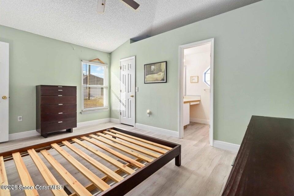 308 Tamarind Circle Nw - Photo 12