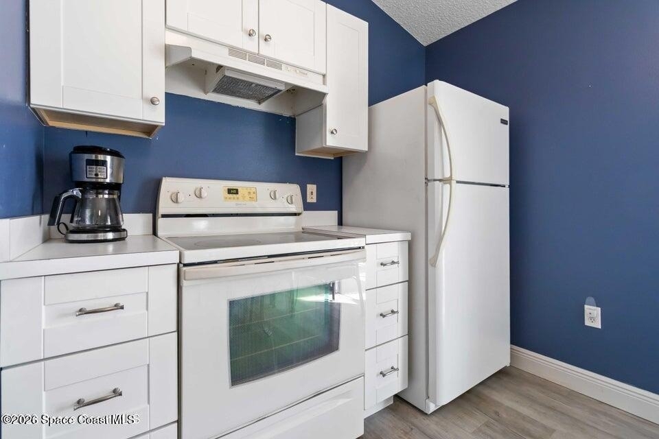 308 Tamarind Circle Nw - Photo 6