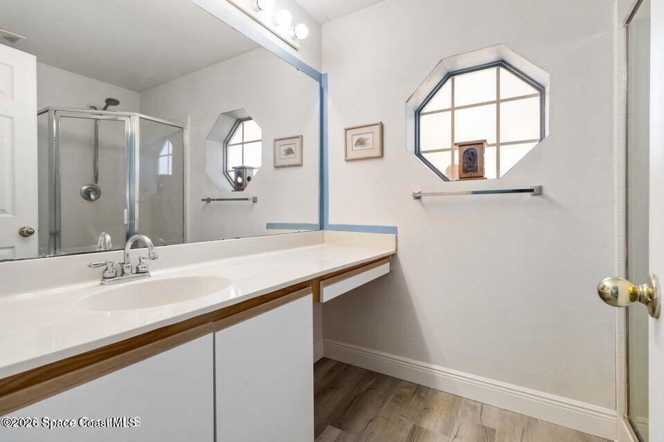 308 Tamarind Circle Nw - Photo 11