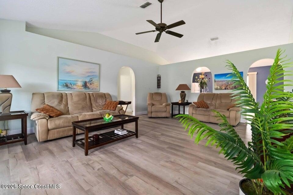 308 Tamarind Circle Nw - Photo 3