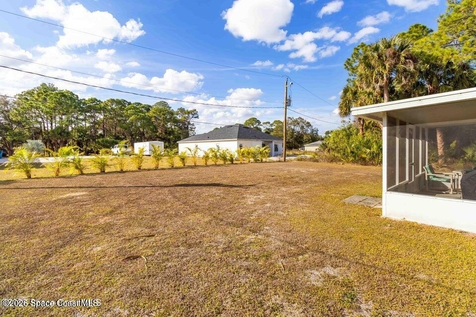 308 Tamarind Circle Nw - Photo 15
