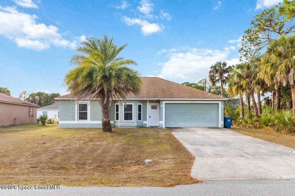 308 Tamarind Circle Nw - Photo 1