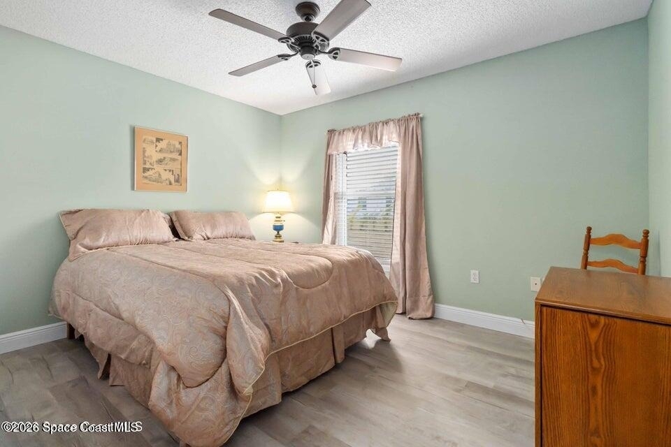 308 Tamarind Circle Nw - Photo 9