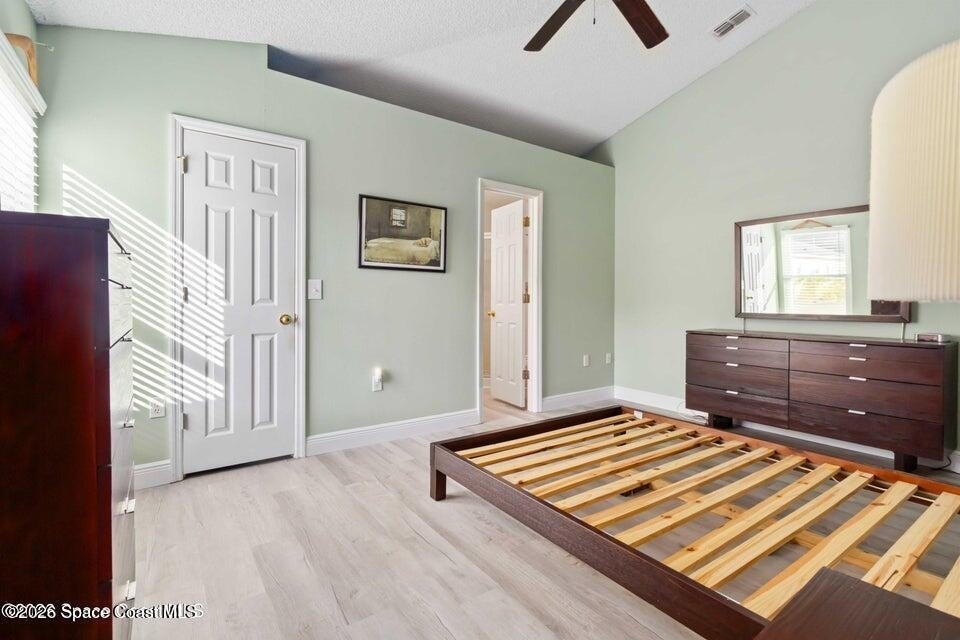 308 Tamarind Circle Nw - Photo 13