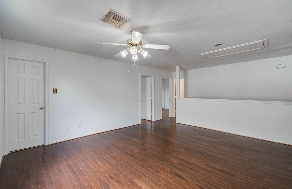 18119 Dusty Terrace Lane - Photo 24