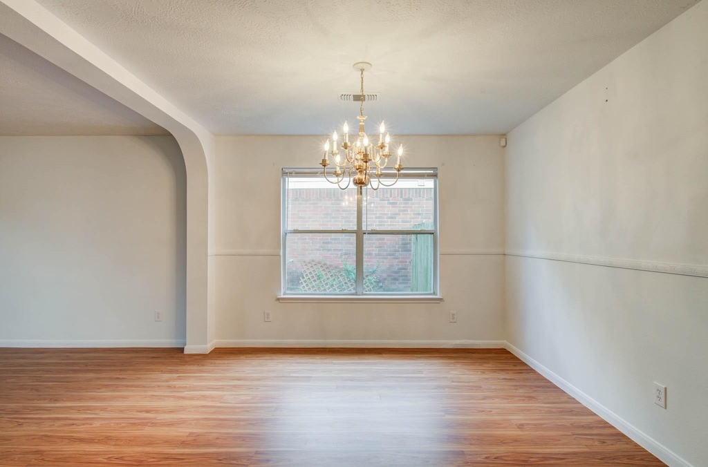 18119 Dusty Terrace Lane - Photo 6