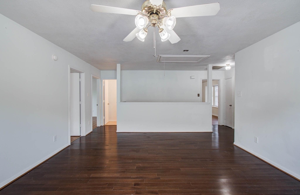 18119 Dusty Terrace Lane - Photo 25