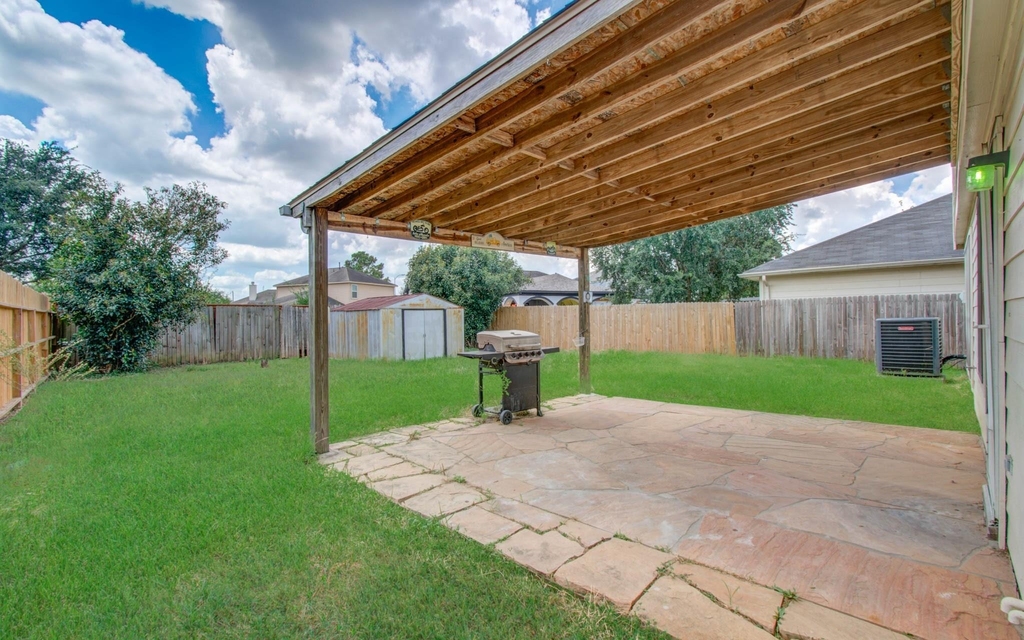18119 Dusty Terrace Lane - Photo 44