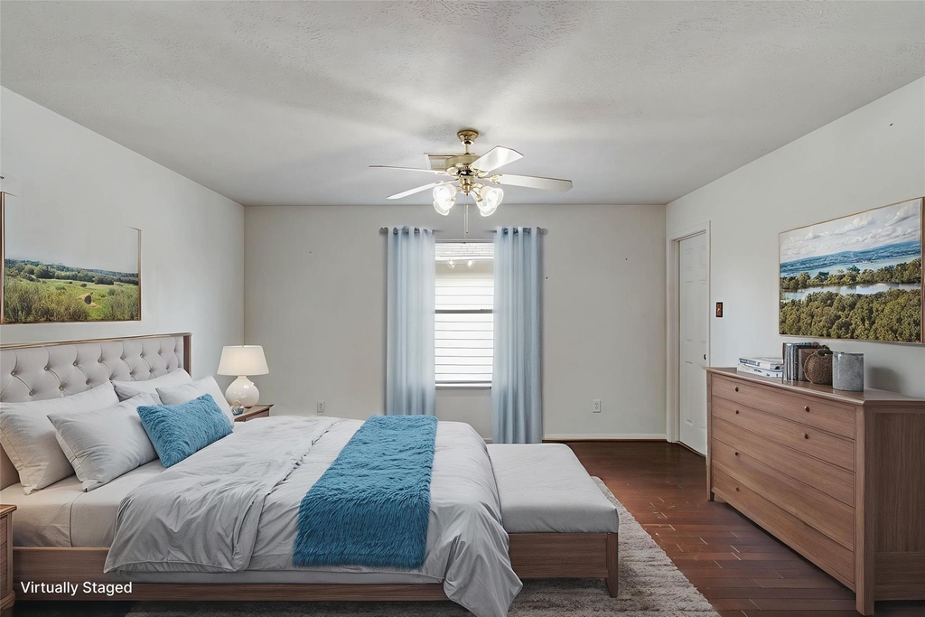 18119 Dusty Terrace Lane - Photo 21