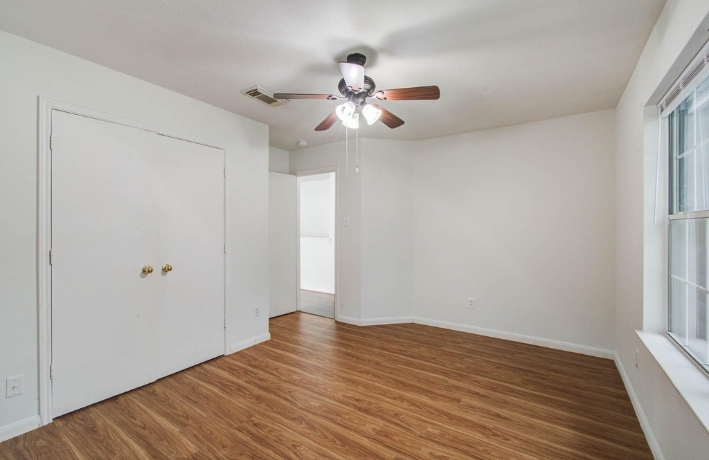 18119 Dusty Terrace Lane - Photo 27