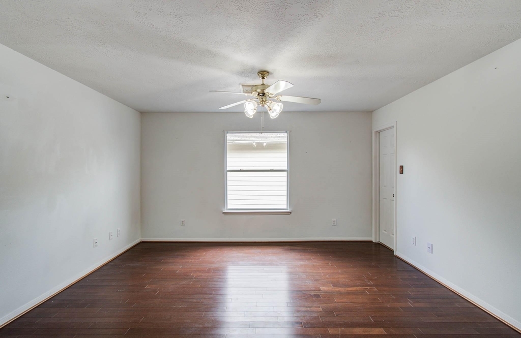 18119 Dusty Terrace Lane - Photo 20