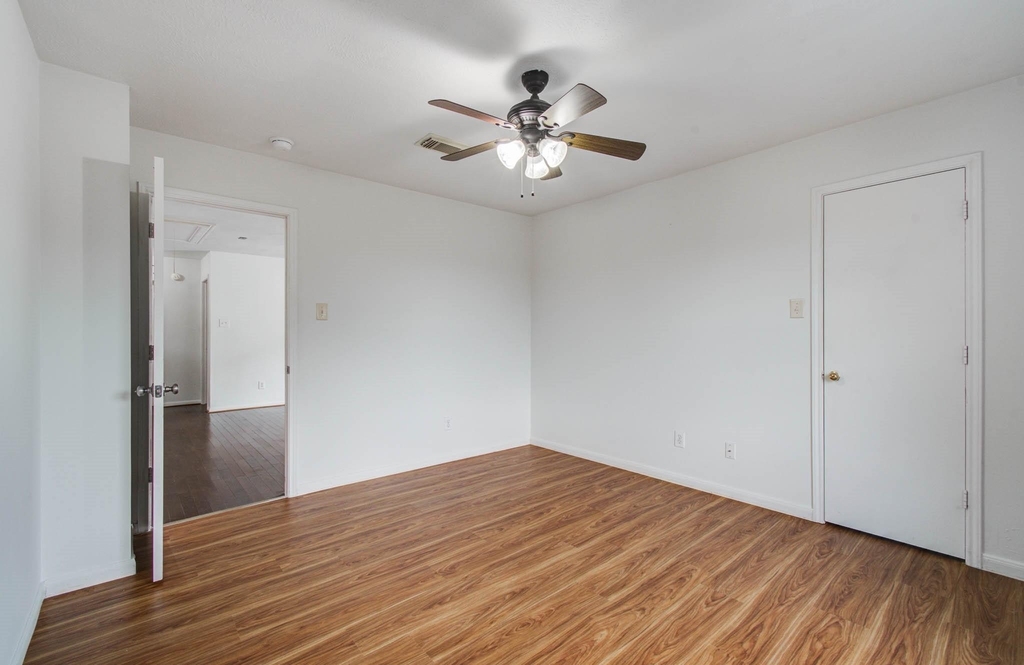 18119 Dusty Terrace Lane - Photo 29