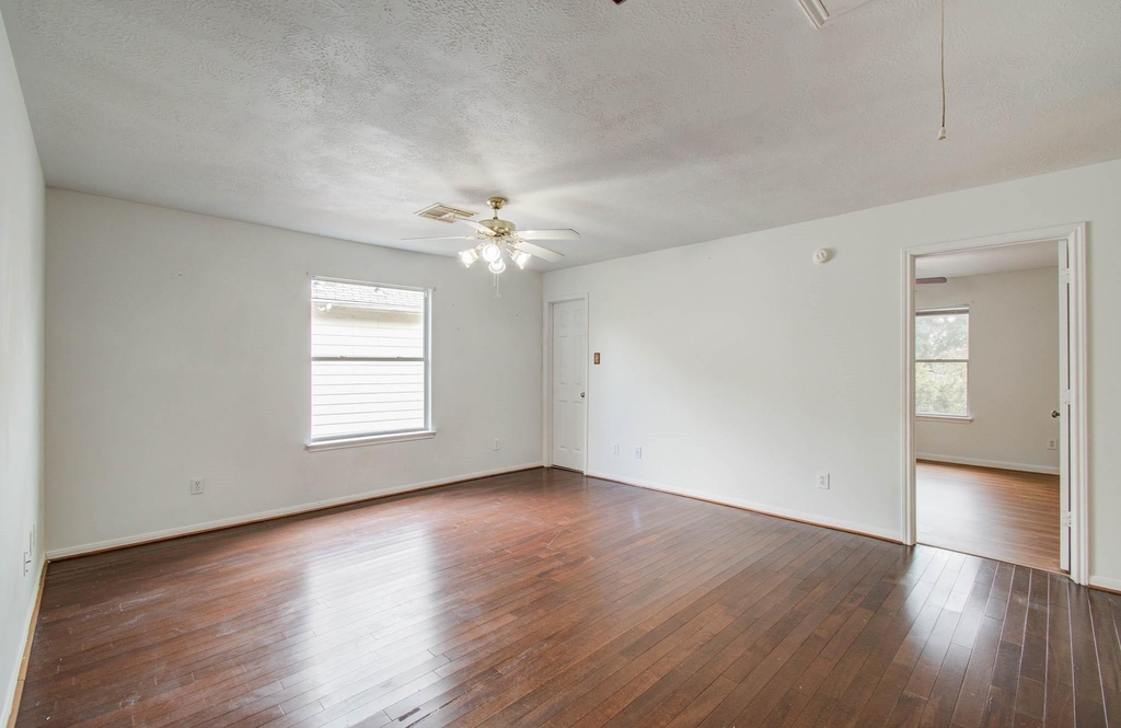 18119 Dusty Terrace Lane - Photo 19