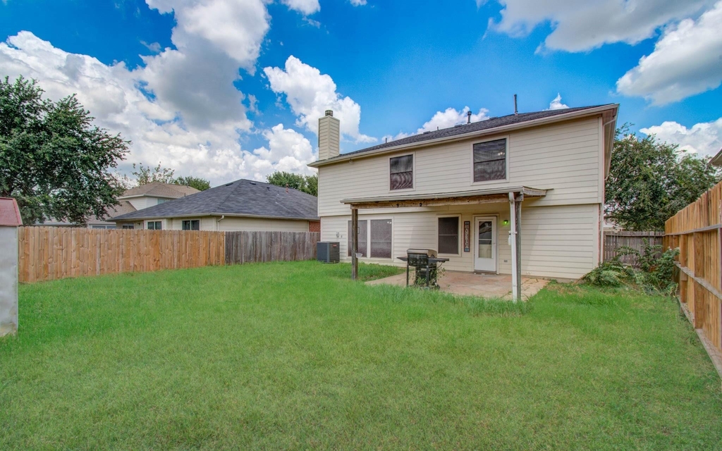 18119 Dusty Terrace Lane - Photo 45