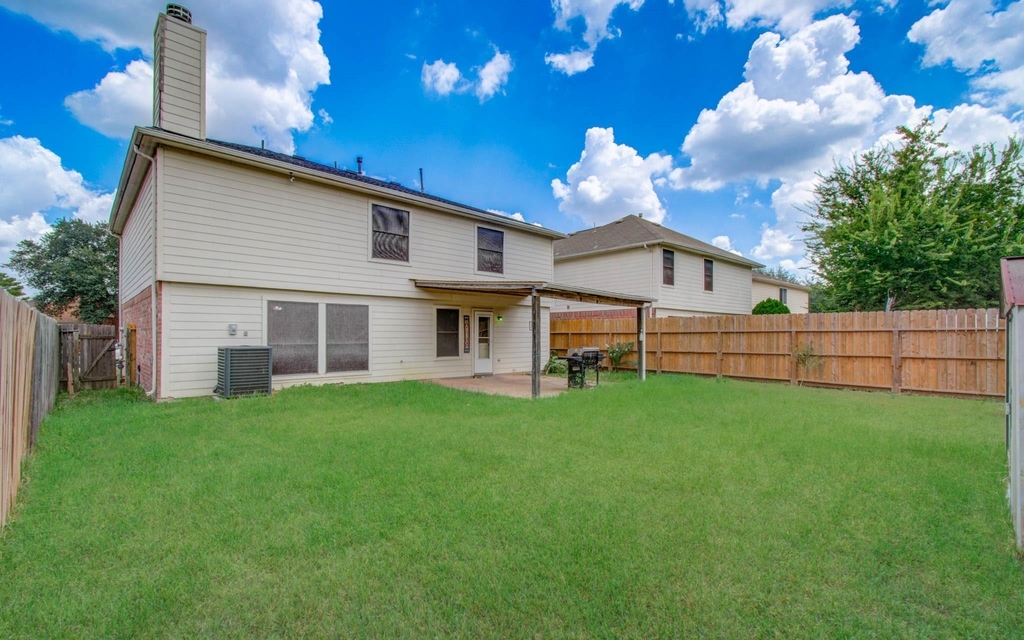 18119 Dusty Terrace Lane - Photo 47