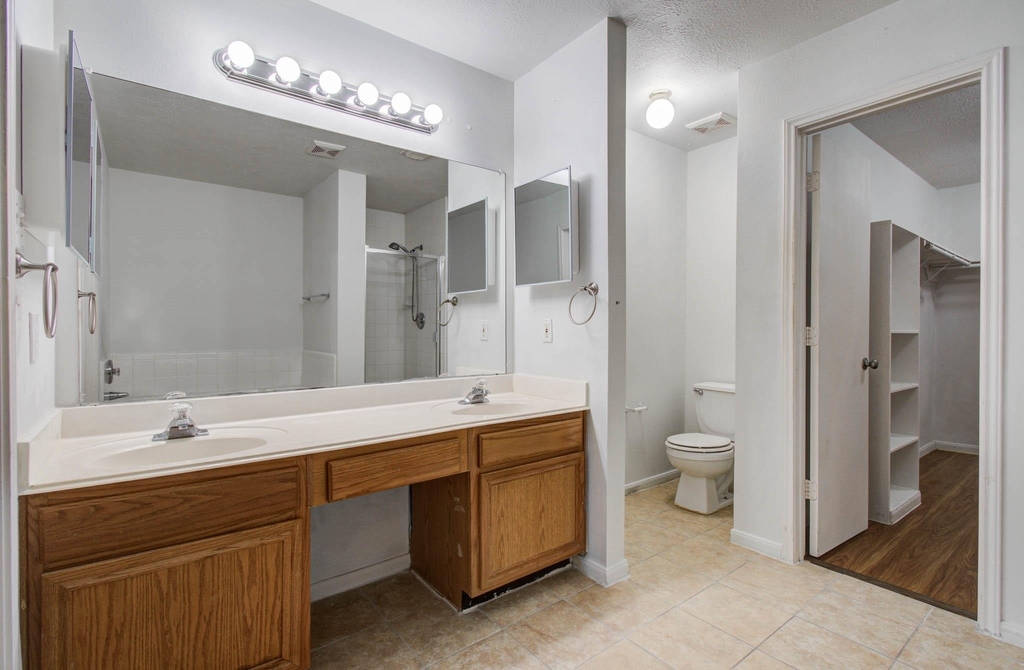 18119 Dusty Terrace Lane - Photo 40