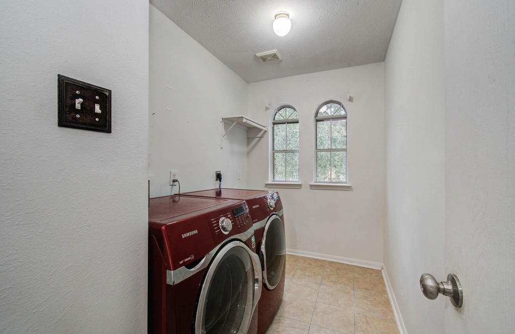 18119 Dusty Terrace Lane - Photo 33