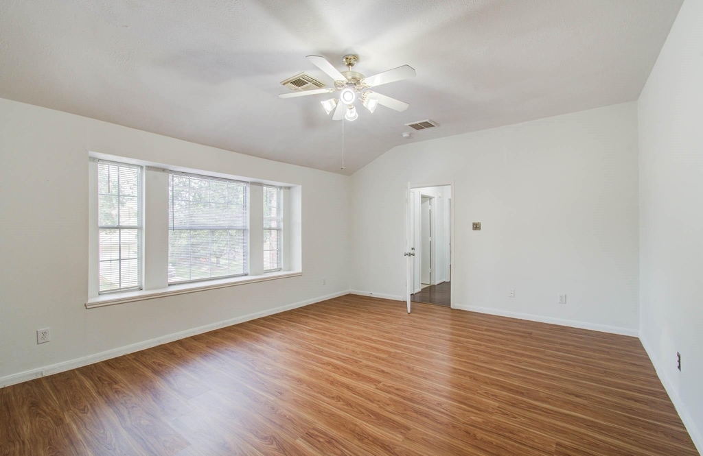 18119 Dusty Terrace Lane - Photo 37