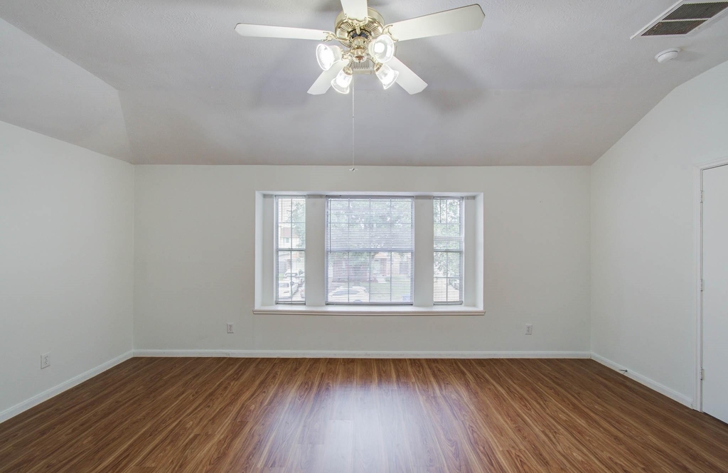 18119 Dusty Terrace Lane - Photo 38