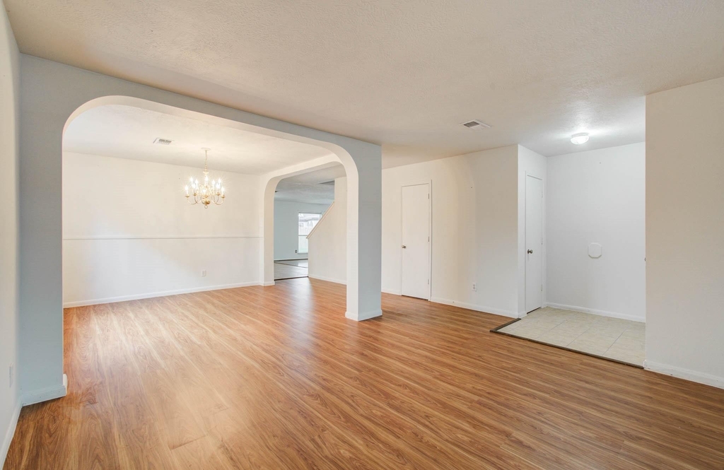 18119 Dusty Terrace Lane - Photo 4