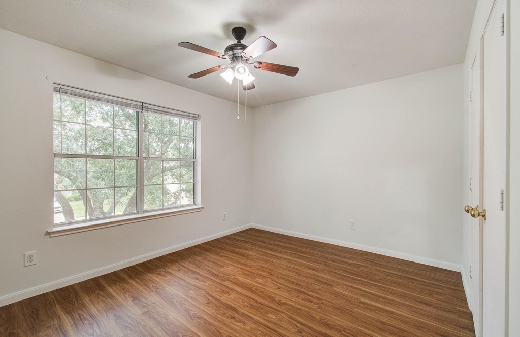 18119 Dusty Terrace Lane - Photo 26