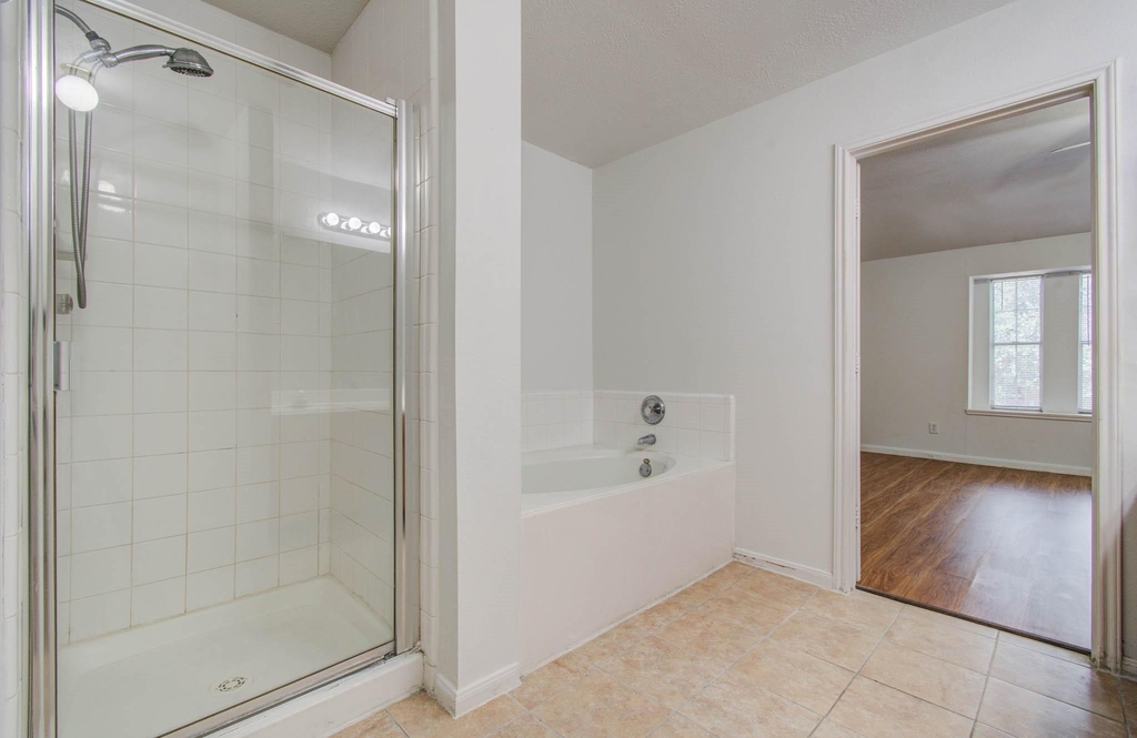 18119 Dusty Terrace Lane - Photo 41