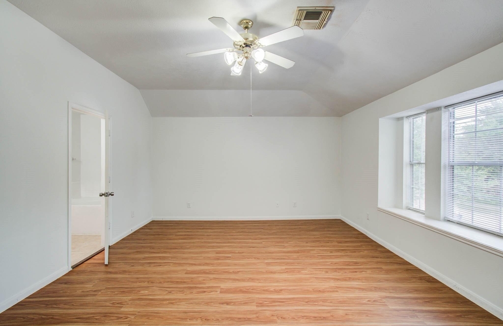 18119 Dusty Terrace Lane - Photo 34