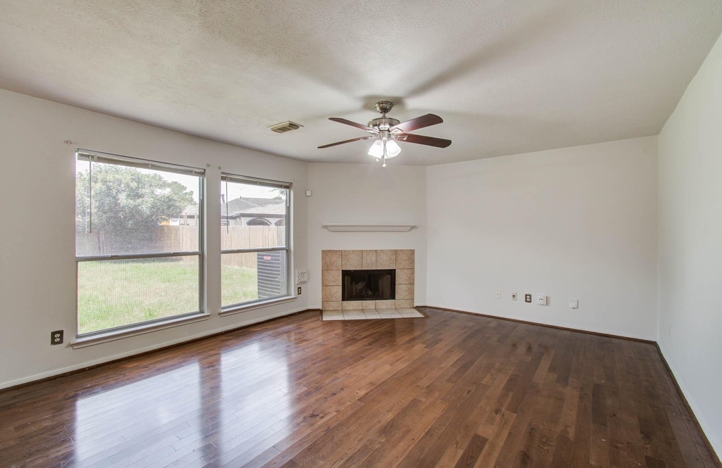 18119 Dusty Terrace Lane - Photo 14