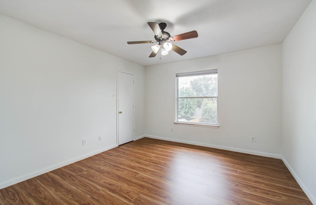 18119 Dusty Terrace Lane - Photo 28