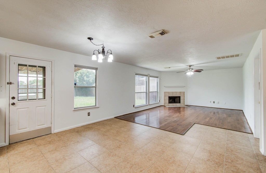 18119 Dusty Terrace Lane - Photo 10