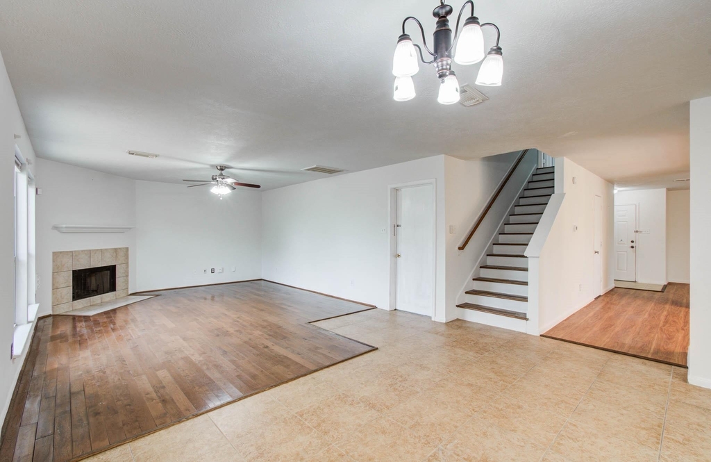 18119 Dusty Terrace Lane - Photo 11