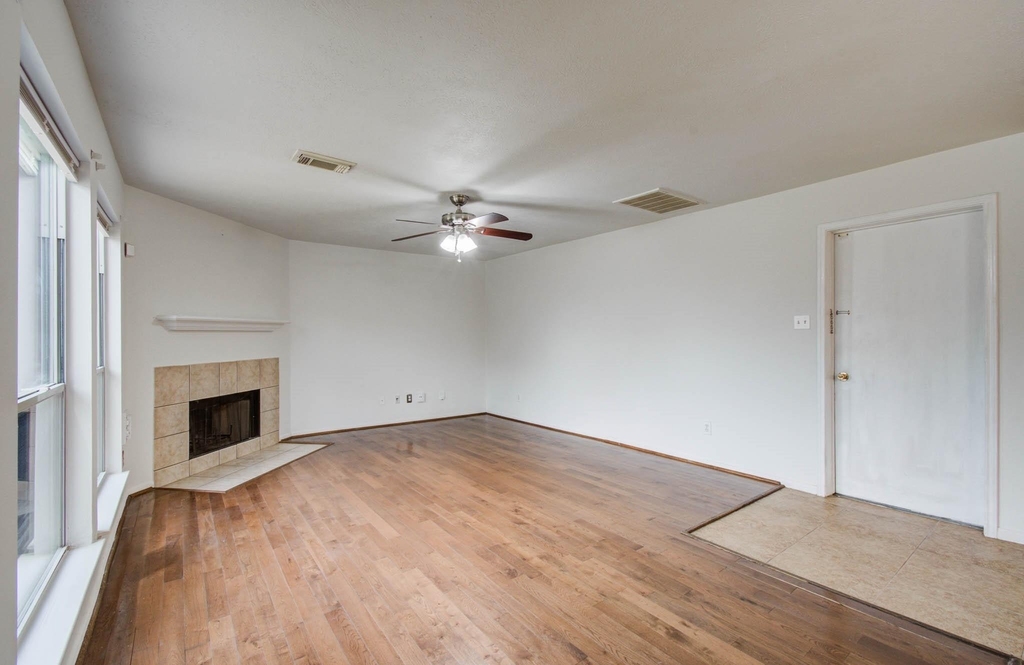18119 Dusty Terrace Lane - Photo 12
