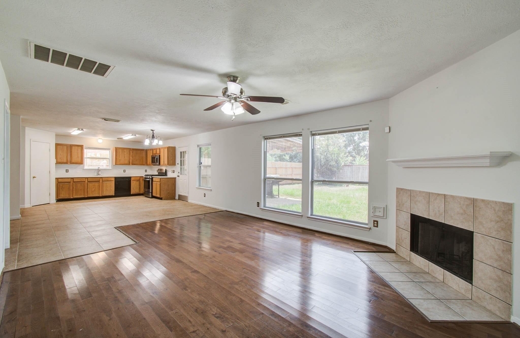 18119 Dusty Terrace Lane - Photo 15