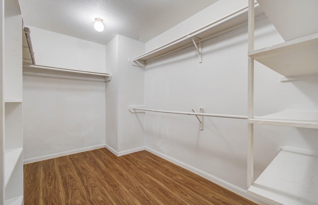 18119 Dusty Terrace Lane - Photo 42