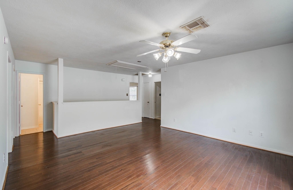18119 Dusty Terrace Lane - Photo 23