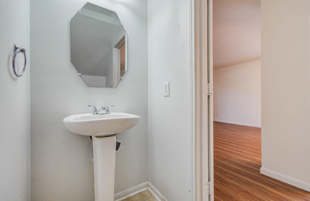 18119 Dusty Terrace Lane - Photo 7