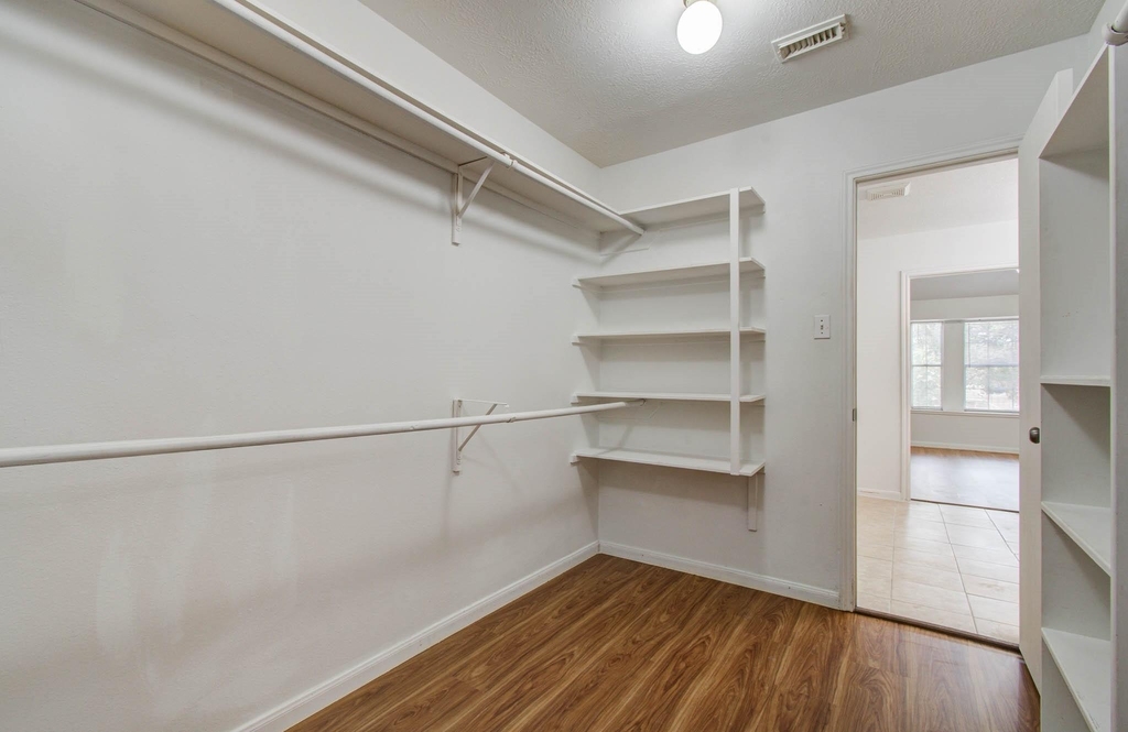 18119 Dusty Terrace Lane - Photo 43