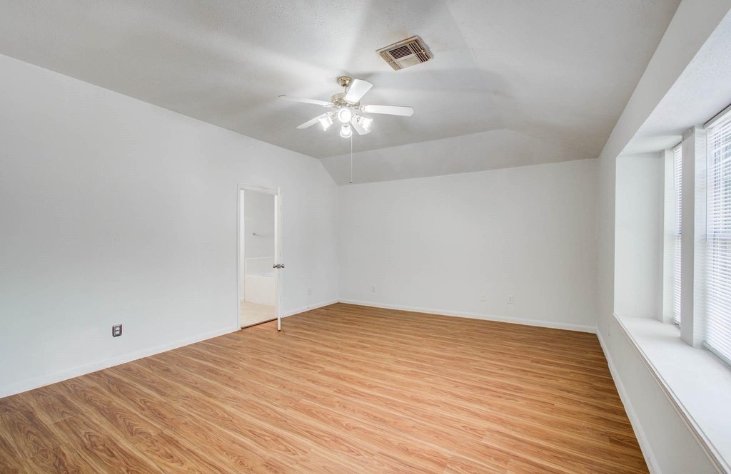 18119 Dusty Terrace Lane - Photo 35