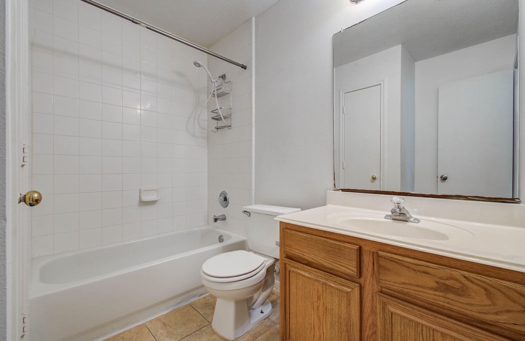 18119 Dusty Terrace Lane - Photo 32