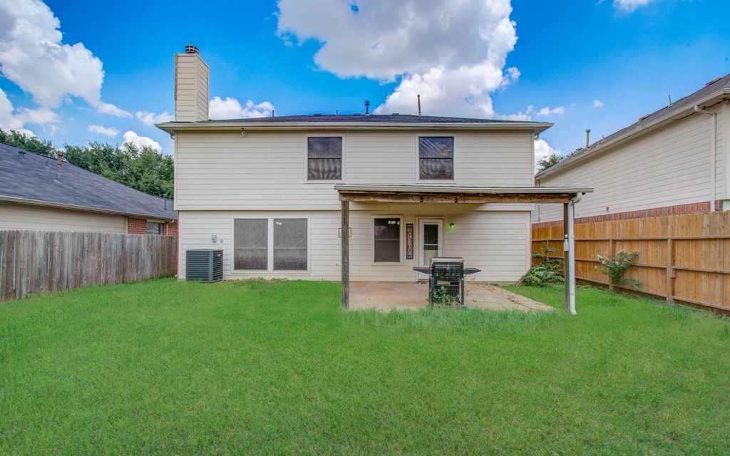 18119 Dusty Terrace Lane - Photo 46