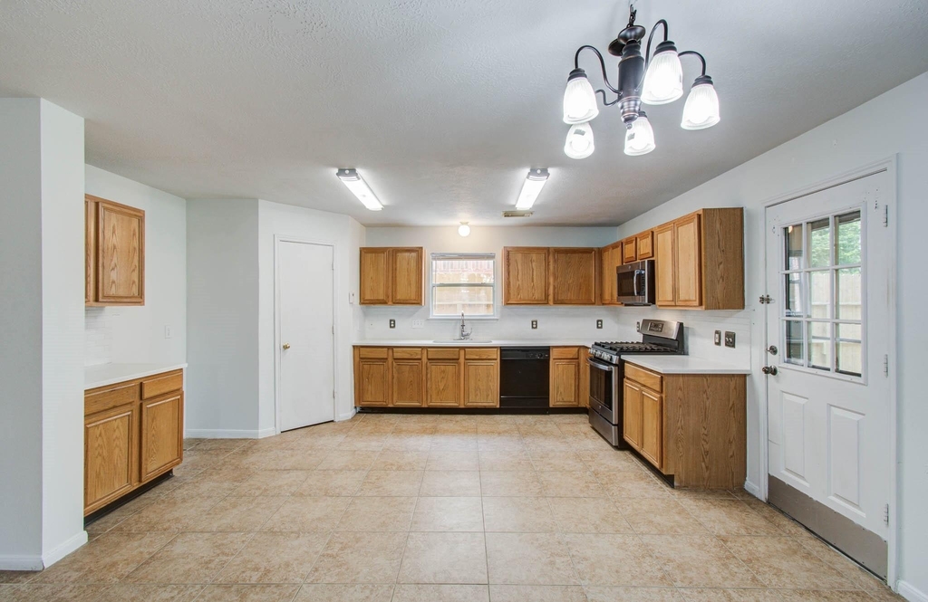 18119 Dusty Terrace Lane - Photo 16