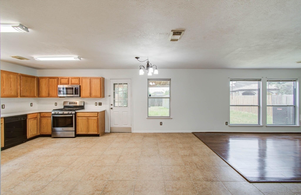 18119 Dusty Terrace Lane - Photo 9