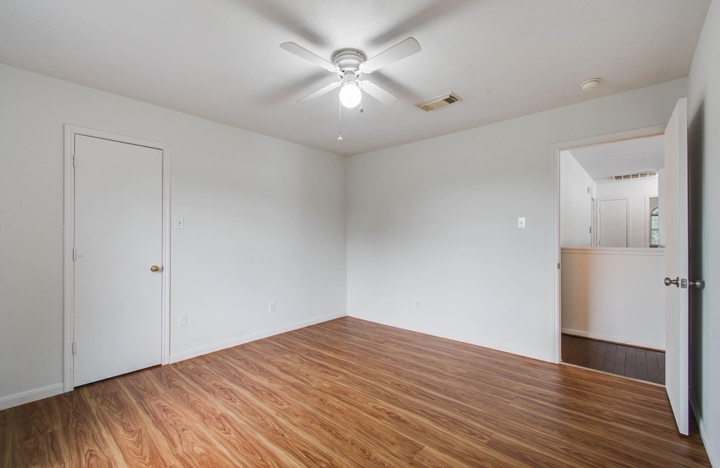 18119 Dusty Terrace Lane - Photo 31