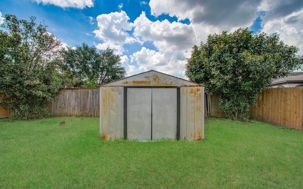 18119 Dusty Terrace Lane - Photo 48
