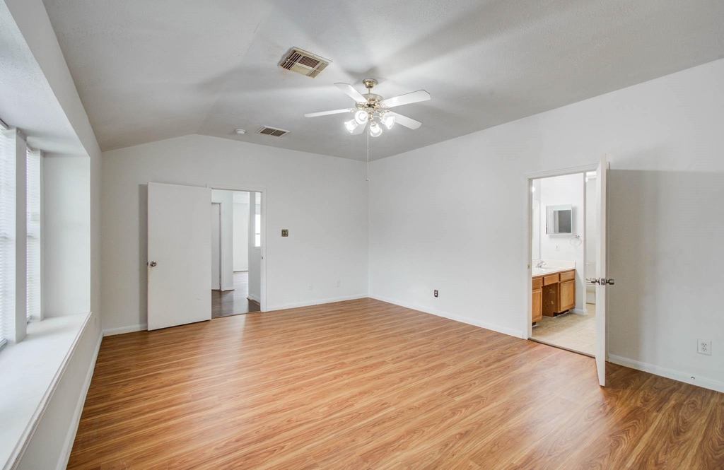 18119 Dusty Terrace Lane - Photo 36