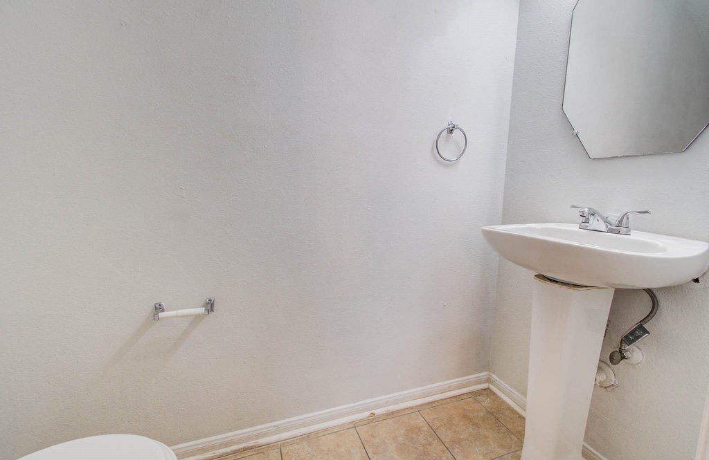 18119 Dusty Terrace Lane - Photo 8