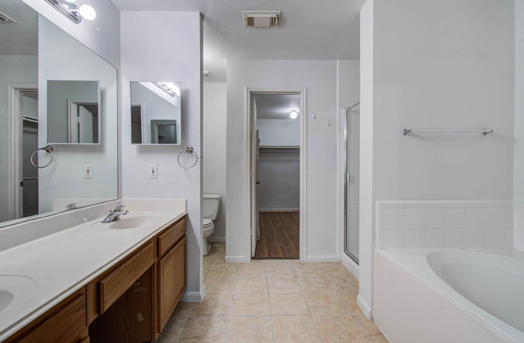 18119 Dusty Terrace Lane - Photo 39