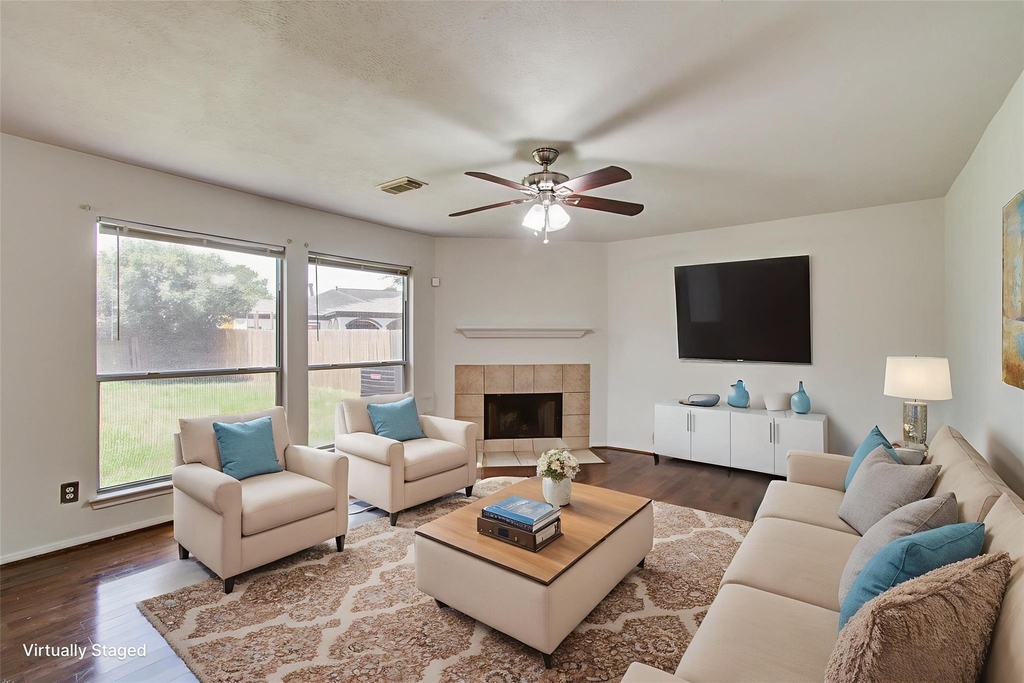 18119 Dusty Terrace Lane - Photo 13