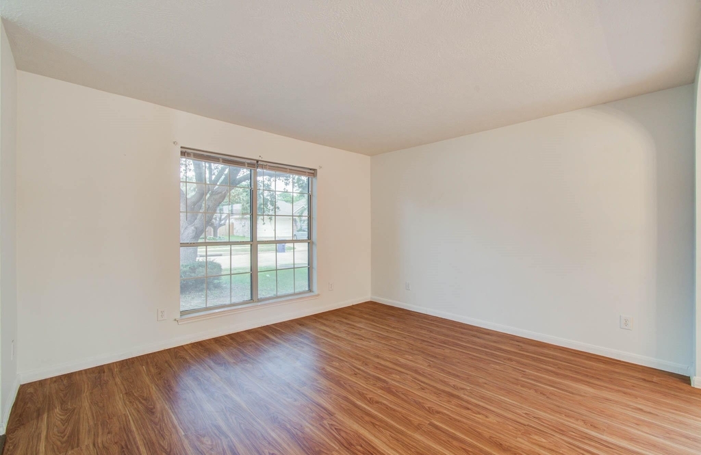 18119 Dusty Terrace Lane - Photo 3